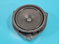 Głośnik BYD ATTO 2 II 7911200A