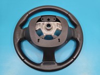 Kierownica Nissan Juke I F15 10-19 133300366