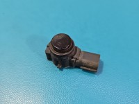 Czujnik parkowania PDC Opel Insignia B Z22Y 39022836, 0263033994