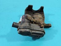 Zacisk tył prawy AUDI A4 B8 1.8 TFSI (Cje)