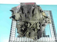 Skrzynia biegów MAZDA 5 05- 2.0 citd