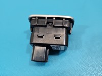 Przełącznik Producent części: KIA, 6 PIN KLAPY TYŁ Kia Stinger 96740J5100