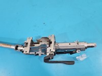 Kolumna kierownicza KRZYŻAK Skoda Kodiaq I 5QB419506K EUROPA