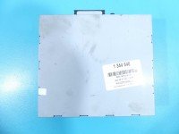 Radio fabryczne Audi A5 8T 4G0035061B radioodtwarzacz