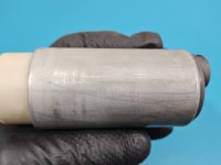 pompka Pompa paliwa Land rover Freelander I 1.8 16v