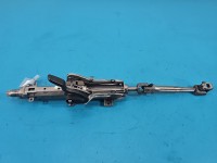 Kolumna kierownicza KRZYŻAK Vw Scirocco III 08- 1K1419502BB EUROPA