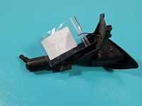 Spryskiwacz reflektora prawy Peugeot 407 1307030273, 9648976180
