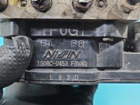 Pompa abs Honda Jazz III 1S08C-0453