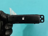 Uchwyt na napoje kubek CUP HOLDER Toyota Avensis II T25 MT3509