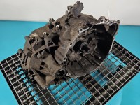 Skrzynia biegów P9482297 Volvo V50 S40 II 2.4 20v