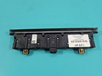 Przełącznik Panel sterownia MG3 24- 11496132