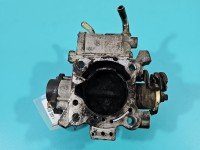 Przepustnica Mitsubishi Carisma 1.8 GDI