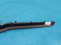 Kratka nawiewu środkowa Skoda Superb IV 3P1853328 EUROPA