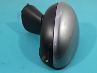 Lusterko lewe pin Opel Meriva B HB 5d kolor Z179 europa