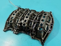 Misa olejowa MISKA Jaguar XE X760 2.0d