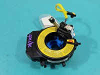 Taśma airbag zwijak Hyundai I20 I 08-14 56190-1J200