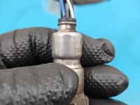 Sonda lambda Europejska, 5pin, FPLA-J299-BC Jaguar F-Pace 16- 2.0d 0281006974/975