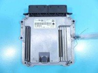 Komputer Land rover Discovery Sport 14- L550 0281033584 2.0 D (204DTD)