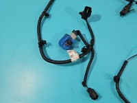 Wiązka zderzaka przód Hyundai I30 III 16- 91875-S0020, 91875S0020 Instalacja pdc