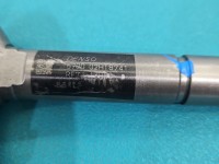 Wtryskiwacz MAZDA 5 05- 2.0 citd