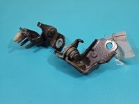 Zawias drzwi tył prawy Ford Fusion USA 2012-2020