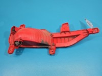 Lampa tył prawa zderzaka przeciwmgielna Hyundai I30 III 16- 92406-G4500