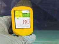 DRZWI PRZÓD PRAWE PASAŻERA Opel Astra IV J 5d Z20Z