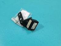 Czujnik zawieszenia Opel Insignia A 12841591