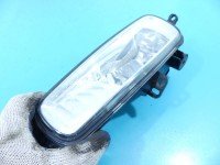 Halogen lewy FORD C-MAX II MK2