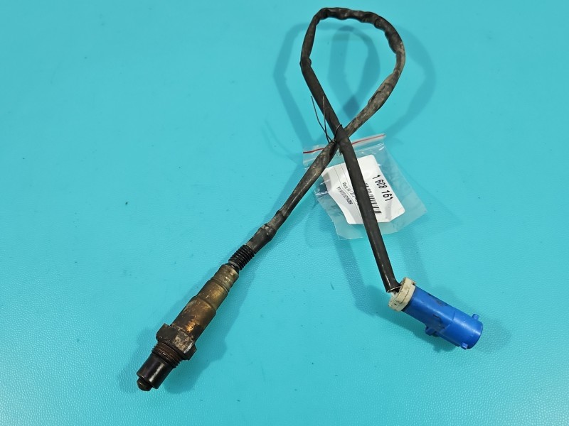 Sonda lambda Volvo V40 II 12- 1.6 T2 0258006928