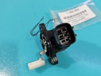 Pedał gazu potencjometr Toyota Avensis II T25 89281-52021 2.2 d-cat