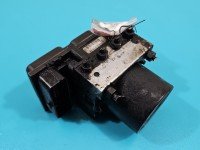 Pompa abs Skoda Fabia II 6R0907379C, 0265800635