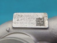Turbosprężarka Regenerowana Kia Rio IV 16-23 90114-01030, 28201-2A760, H1717018 1.4 crdi (D4FC) 90KM