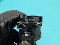 przewód wąż rurka wody Peugeot 2008 II 1.2 12V 131KM