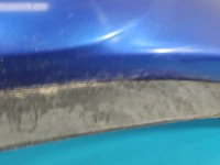 Zderzak przód przedni Hyundai I20 I 08-14 U6