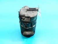 Sprężarka klimatyzacji kompresor Mercedes CLS II C218 W218 A0008303600, 447150-4393