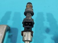 TESTOWANY Wtryskiwacz Opel Zafira A 25313846 1.6 16V
