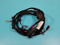 Wiązka klapy tył Seat Arona 6F9971147E
