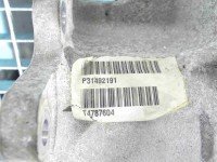 Reduktor Volvo S90 16- 2.0 T5 4X4 4WD