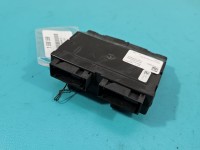 Sterownik moduł Producent części: BMW, Europejska, klimatyzacji 5 G30 2017-2024 6991553