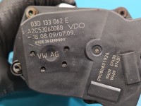 Przepustnica Seat Ibiza IV 6J 03D133062E 1.2 12V