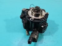 Pompa wtryskowa Ford Mondeo Mk4 2.0 tdci 9683624080