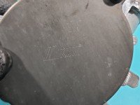 Pompa vacum Suzuki Vitara II 2015- 17278196 1.4 T