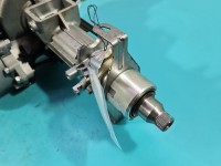 Pompa wspomagania Renault Scenic III 488103131R 1.4 TCe H4JA700