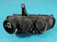 Reflektor prawy lampa przód Alfa romeo 159 EUROPA 60682088