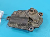 Przepustnica BMW X3 G01 2.0d 8582069