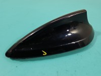 Antena BMW G30 9303037