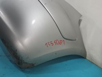 Zderzak tył Peugeot 307 ETS HB