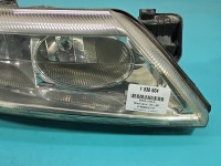 Reflektor prawy lampa przód Renault Laguna II EUROPA