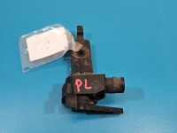 Czujnik poziomowania xenon Audi A6 C6 6PM00873900, 1J0907503